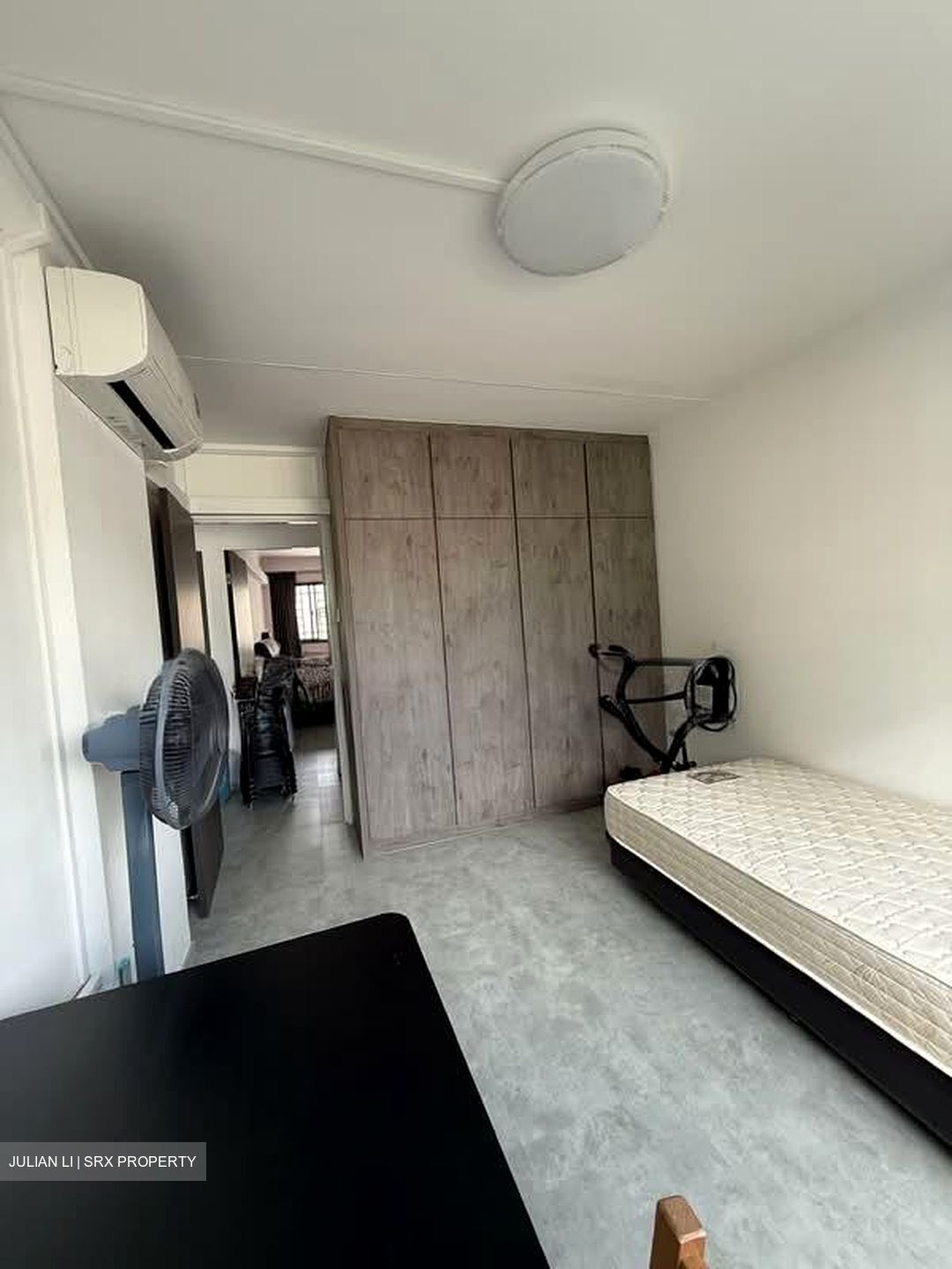 Blk 283 Ficus Vale (Yishun), HDB 4 Rooms #559929871